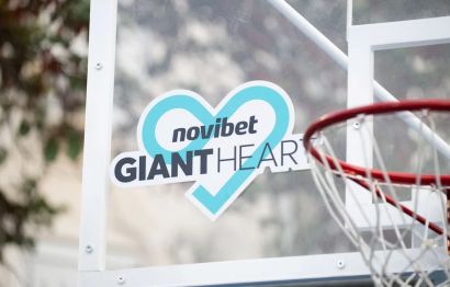H κοινωνική προσφορά της Novibet: Ανάπλαση γηπέδων στην Κηφισιά <p>Πηγή: <a target="_blank" href="https://www.iefimerida.gr">iefimerida.gr</a> - <a target="_blank" href="https://www.iefimerida.gr/tehnologia/novibet-enas-diethnis-gametech-organismos-me-ellinikes-rizes">Novibet: Ένας διεθνής GameTech οργανισμός με ελληνικές ρίζες 