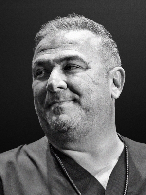 Αντώνης Ρέμος, Τραγουδιστής