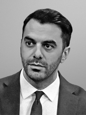 Μανώλης Χριστοδουλάκης, Βουλευτής ΠΑΣΟΚ – Κίνημα Αλλαγής