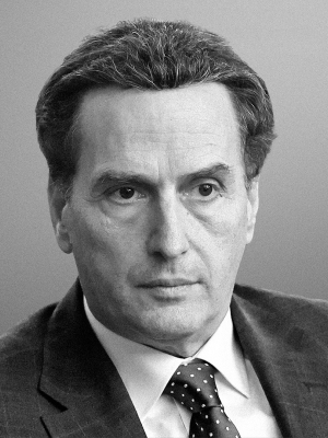 Μιχάλης Δημητρακόπουλος, Δικηγόρος