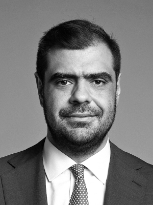 Παύλος Μαρινάκης, Υφυπουργός παρά τω Πρωθυπουργώ, Κυβερνητικός Εκπρόσωπος