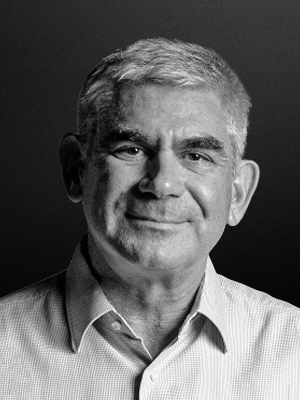 Στέλλιος Μπουτάρης, Πρόεδρος Συνδέσμου Ελληνικού Οίνου, Οινοποιός, Κτήμα Κυρ-Γιάννη