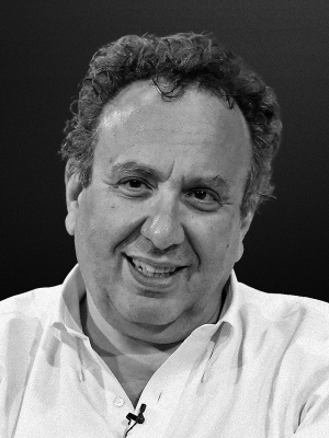 Χρήστος Α. Χωμενίδης, Συγγραφέας