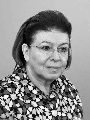 Λίνα Μενδώνη, Υπουργός Πολιτισμού