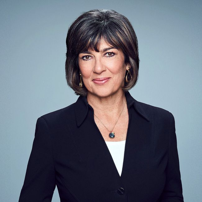 Amanpour_Christiane_PROMOPIC_CreditJohnNowak_ok