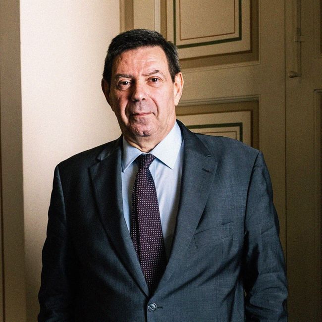 kostas-kostis_ok.jpg