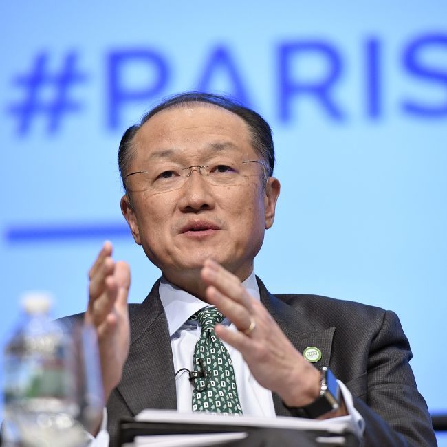  Paris-Agreement