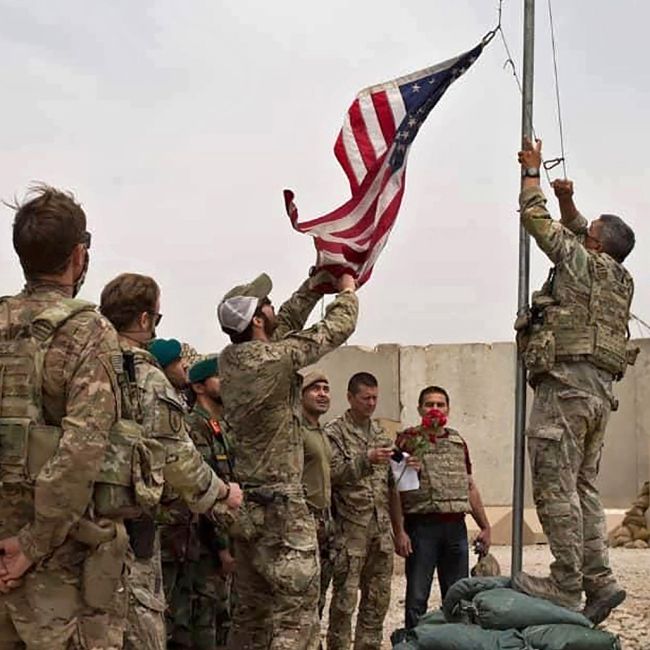  US-troops-Afghanistan