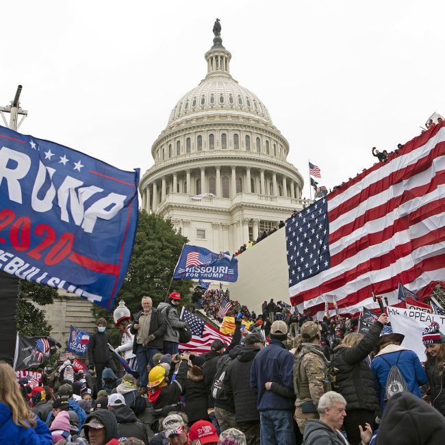 United_States_Capitol