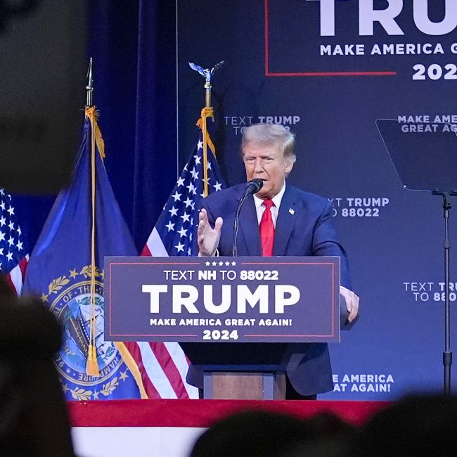 2024 trump.