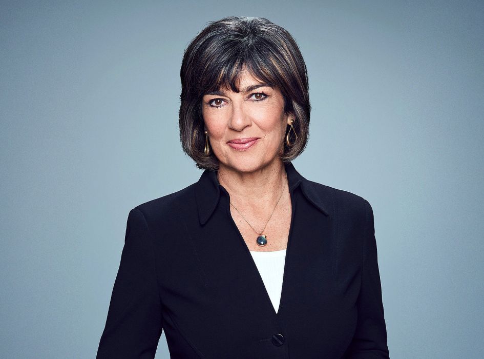 Amanpour_Christiane_PROMOPIC_CreditJohnNowak_ok