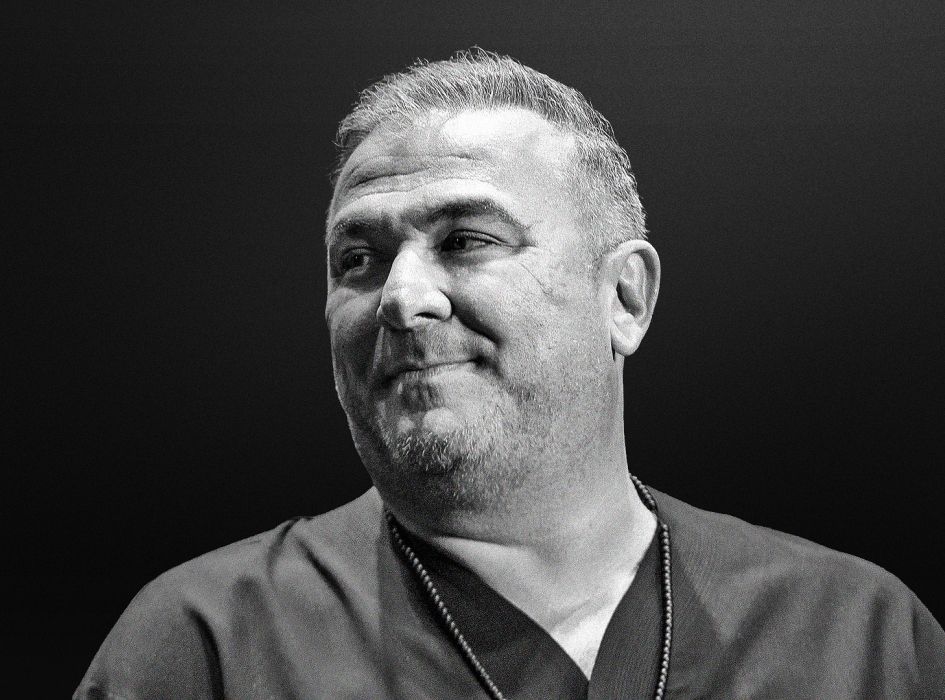 Αντώνης Ρέμος, Τραγουδιστής