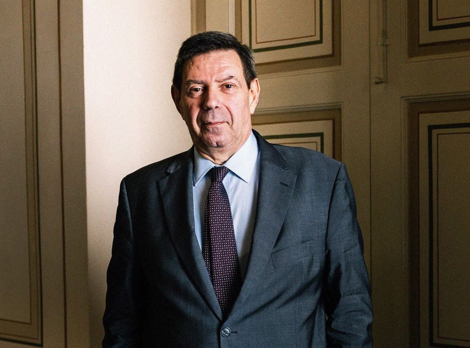 kostas-kostis_ok.jpg