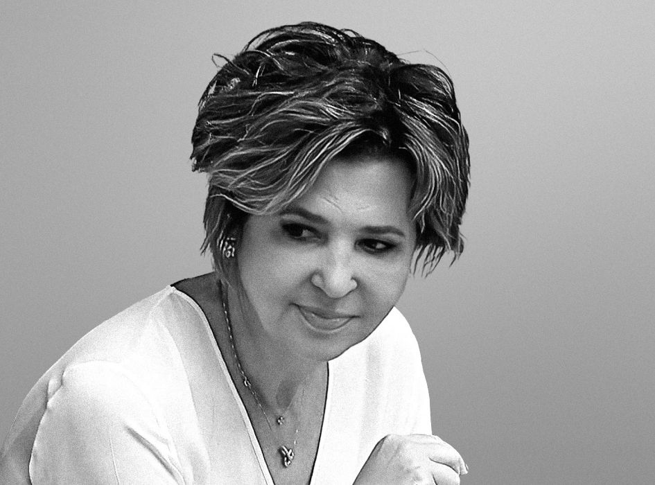 Όλγα Γεροβασίλη, Δ' Αντιπρόεδρος ΒτΕ, Βουλευτής Άρτας, ΣΥ.ΡΙΖ.Α.-Π.Σ.