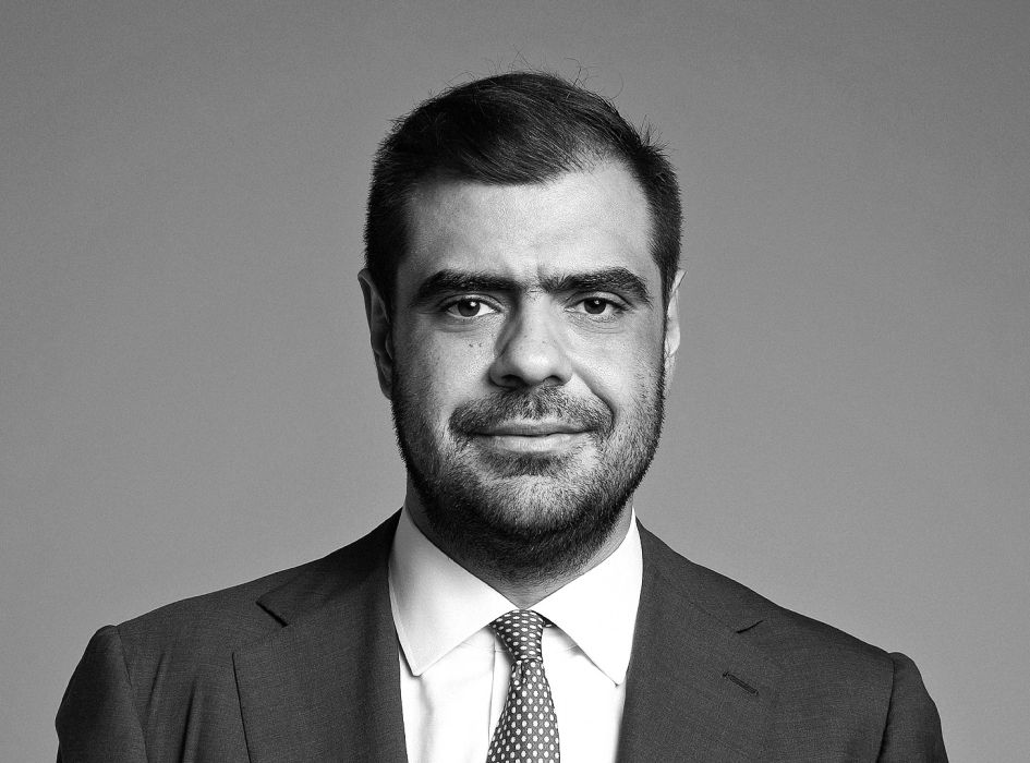 Παύλος Μαρινάκης, Υφυπουργός παρά τω Πρωθυπουργώ, Κυβερνητικός Εκπρόσωπος