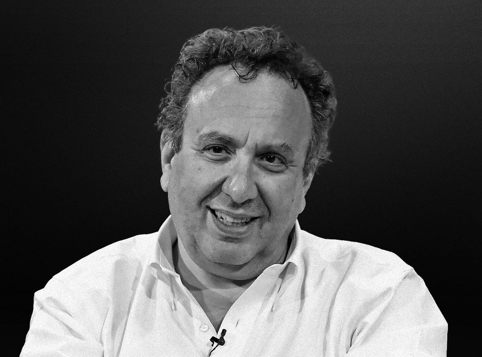 Χρήστος Α. Χωμενίδης, Συγγραφέας