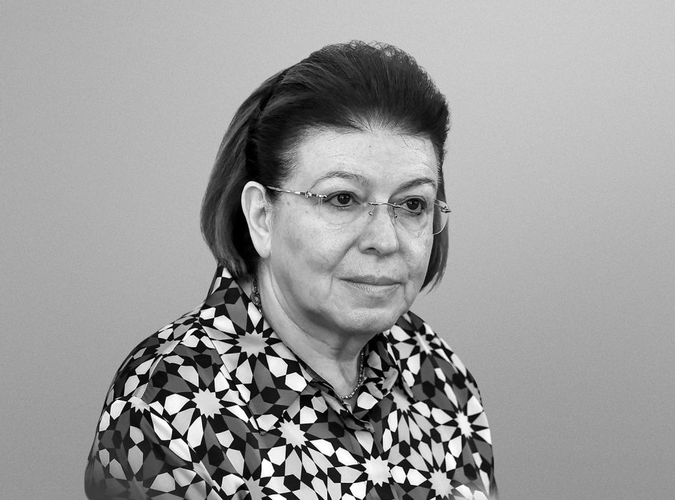 Λίνα Μενδώνη, Υπουργός Πολιτισμού