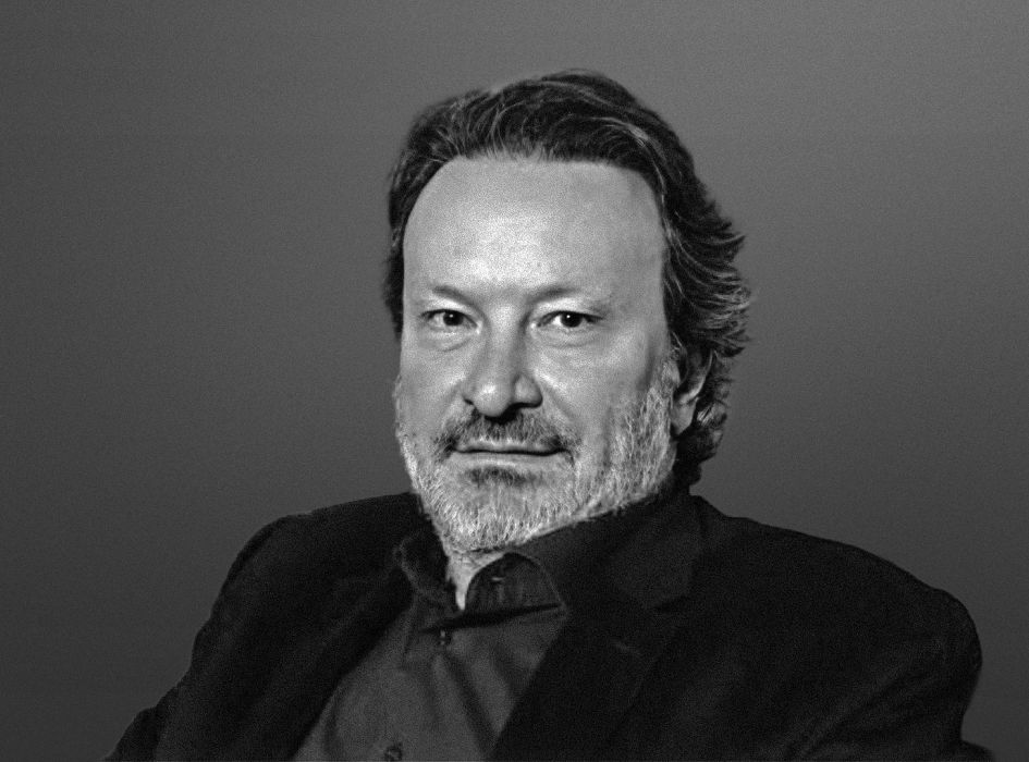 Διονύσης Παναγιωτάκης